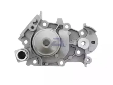 WPN-920 AISIN Водяной насос